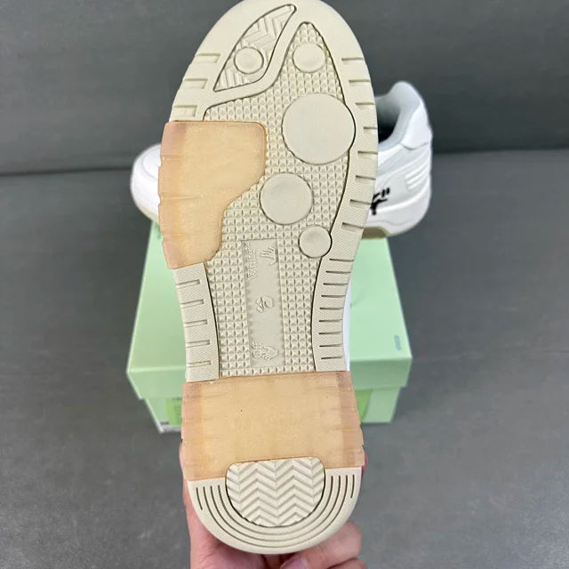 Off-White Out of Office For Walking White 