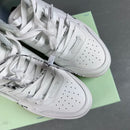 Off-White Out of Office For Walking White 