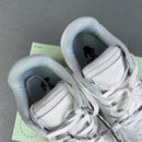 Off-White Out of Office For Walking White 